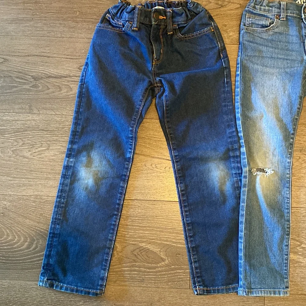 SOLD - Picture 4 of 4